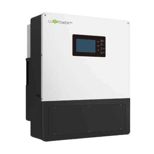 8 kW Inverter Lux Power-LXP8K US